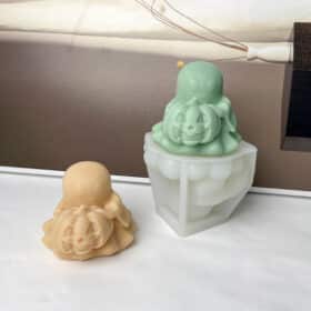 섬네일