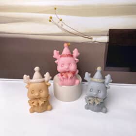 섬네일