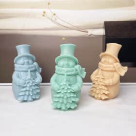 縮圖
