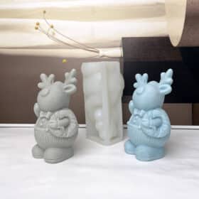 縮圖