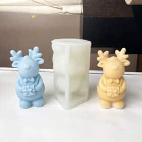 縮圖