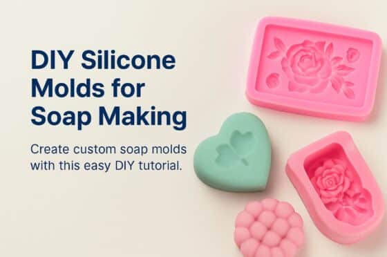 0424 1 | bksilicone