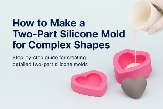 0424 112 | bksilicone