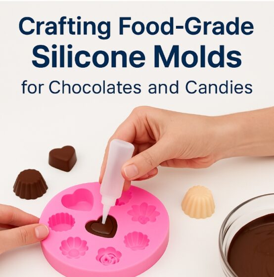 0424 2 | bksilicone