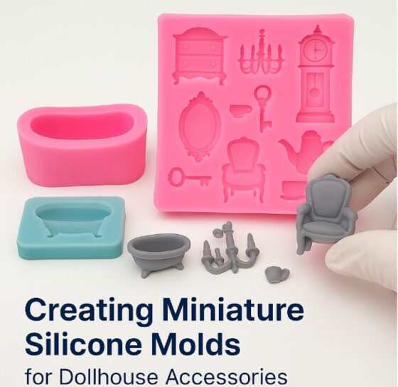 0424 4 | bksilicone