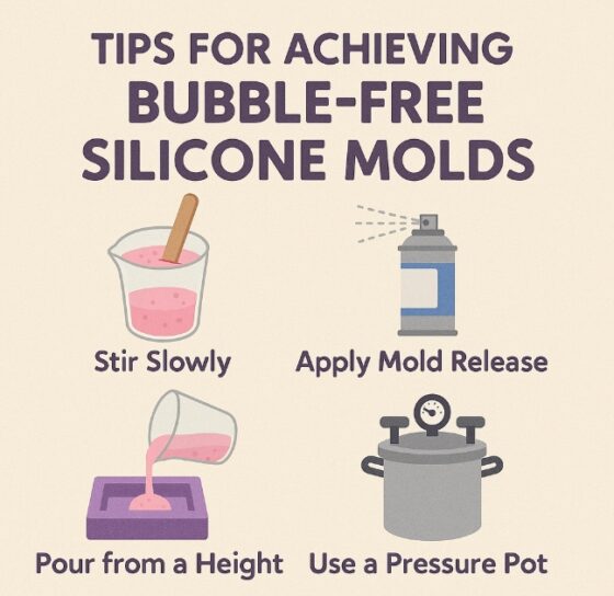 0424 5 | bksilicone