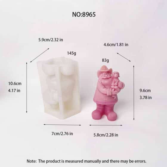 011213a5cc41648db5ff26 | bksilicone