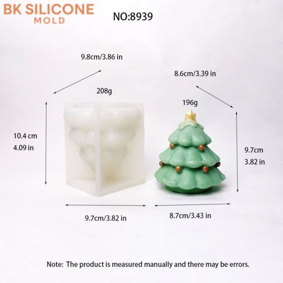 04a7cd6c3334a34a70dc85 | bksilicone