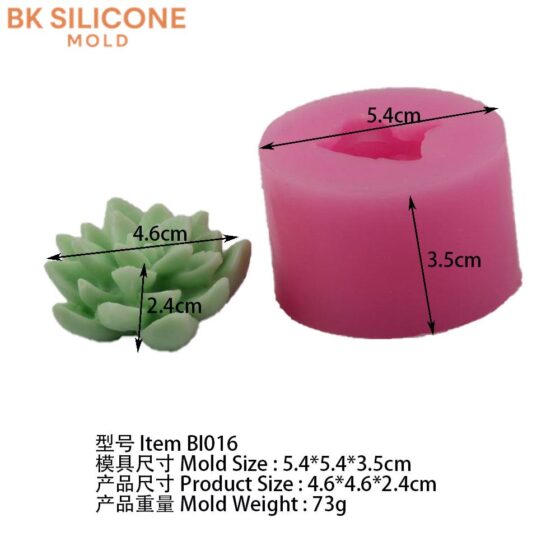 04ff6d619d20b63a056810 | bksilicone
