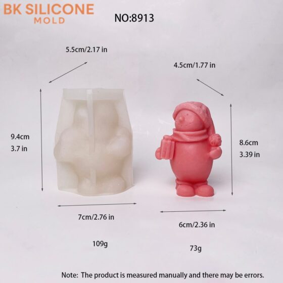 0566e42ebb225c39a5d843 | bksilicone