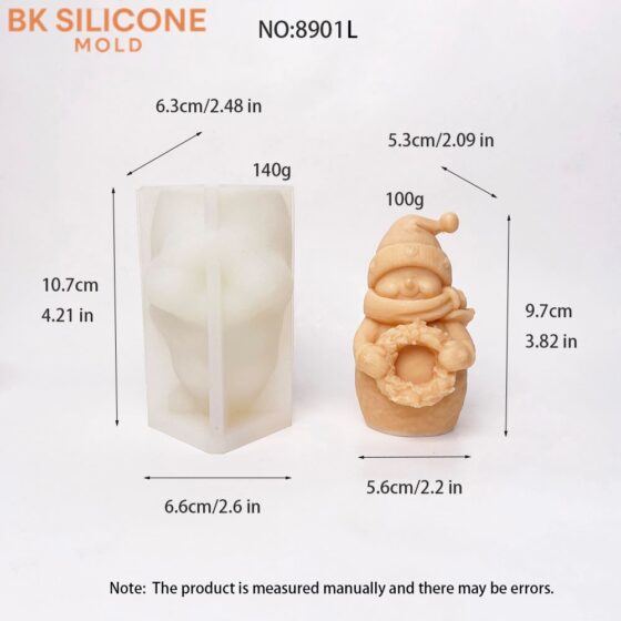 072c5fa27d14a5701ad190 | bksilicone