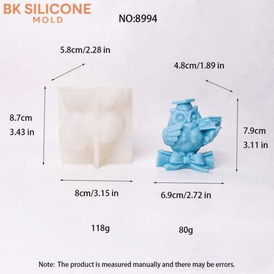115b40a25d08c8e3e64c43 | bksilicone
