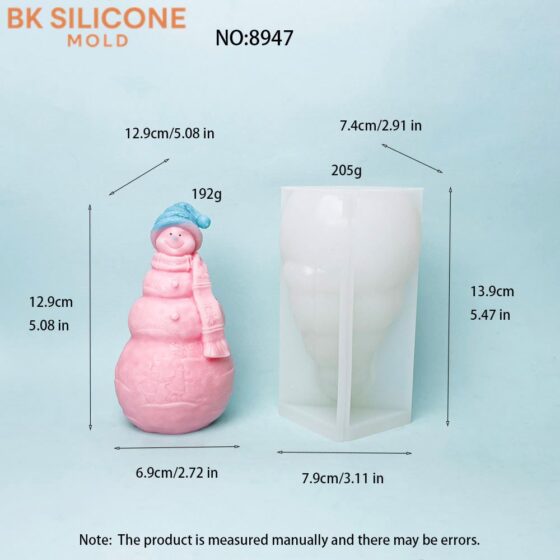 142289a6c95255abad7440 | bksilicone
