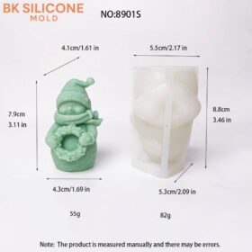 148c0a4b214389822eb227 | bksilicone
