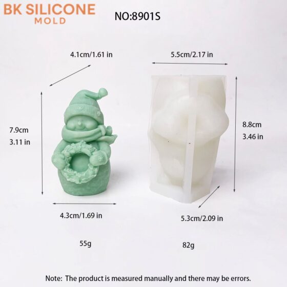 148c0a4b214389822eb227 | bksilicone