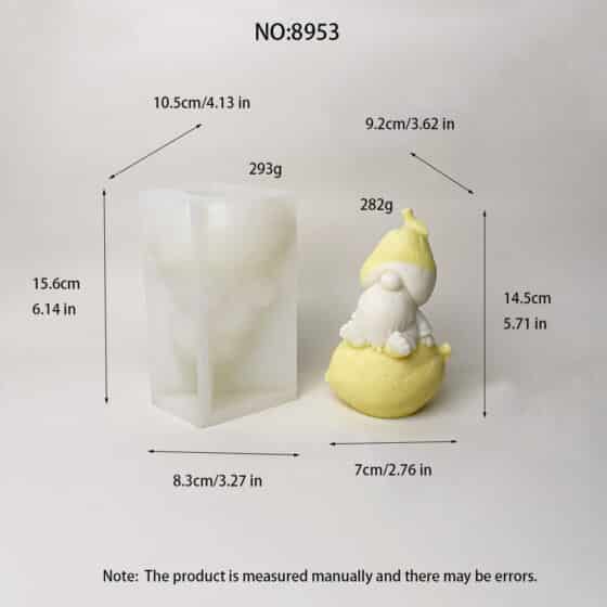 158304226c3ca922669412 | bksilicone