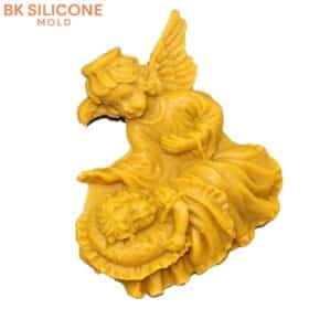缩略图