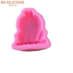 Küçük