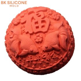 缩略图