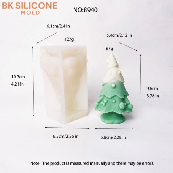 1719cc6cf5500c4a00fd38 | bksilicone