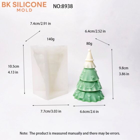 1aad38a3810c2852debe32 | bksilicone