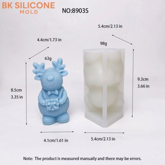 1fbe2940559de012455e20 | bksilicone