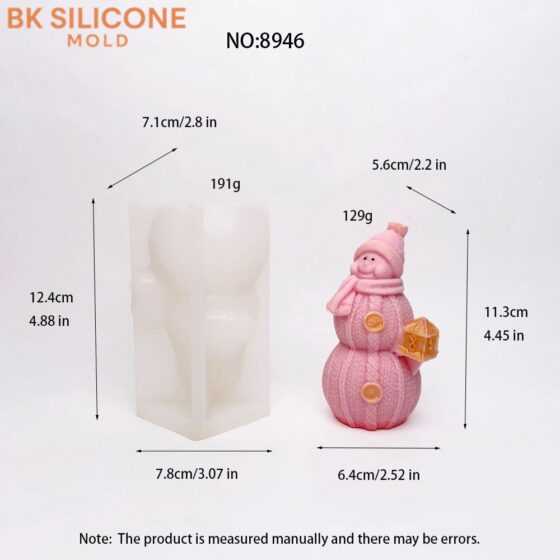 215dd6d18b7831b00c0081 | bksilicone