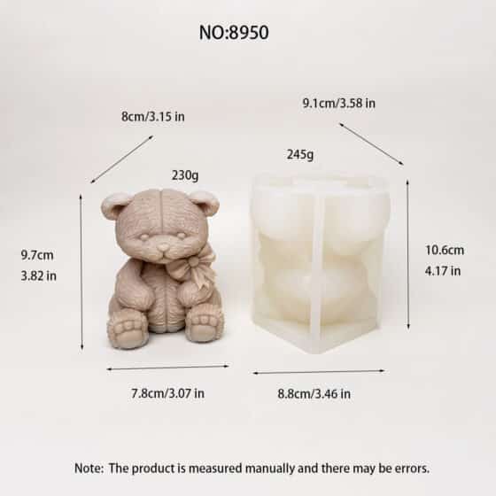 21a4eeaabd9b9084505426 | bksilicone