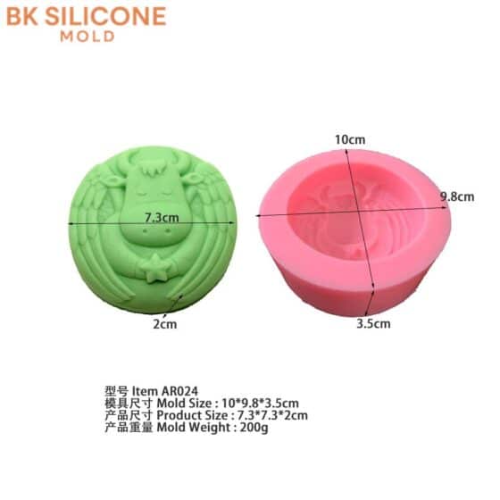 25b2916b5c49db617f5243 | bksilicone