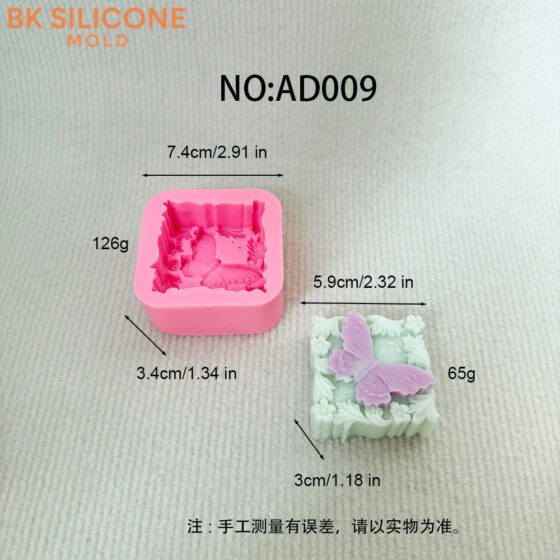 2cc8aa58bb0d46a7d2cd7 | bksilicone
