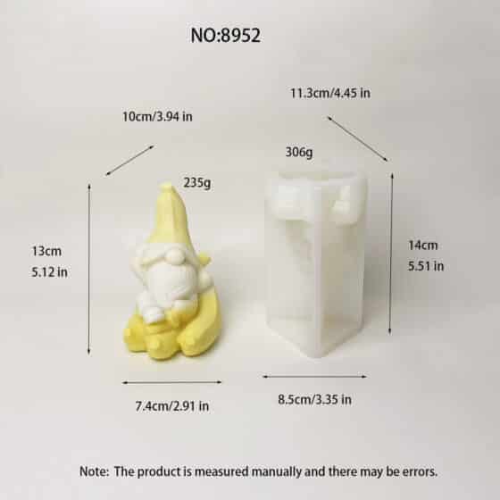 2e1212a21682281b2b0932 | bksilicone