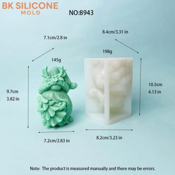 36ca6b3810b8998ea7c456 | bksilicone