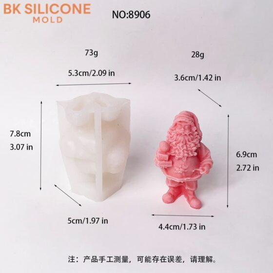 3e7a4853033736818cee73 | bksilicone