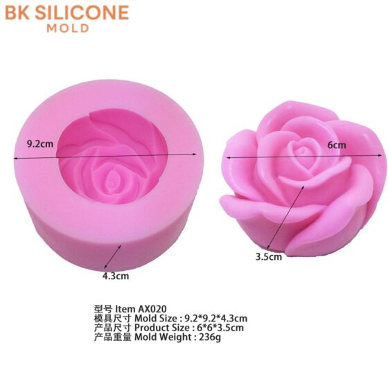 401edd87c235f320839a50 | bksilicone