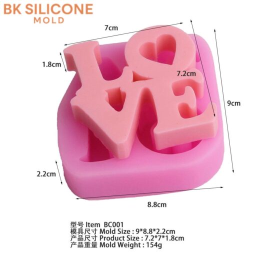 401edd87c235f320839a55 | bksilicone