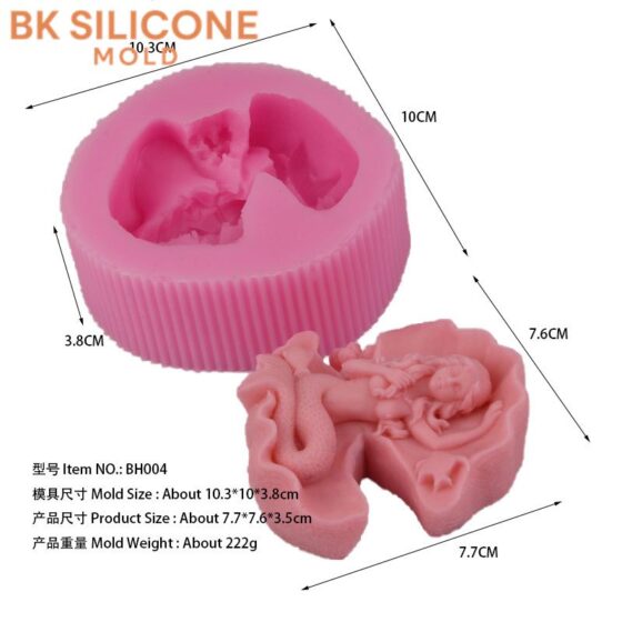 401edd87c235f320839a62 | bksilicone