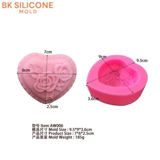 401edd87c235f320839a86 | bksilicone