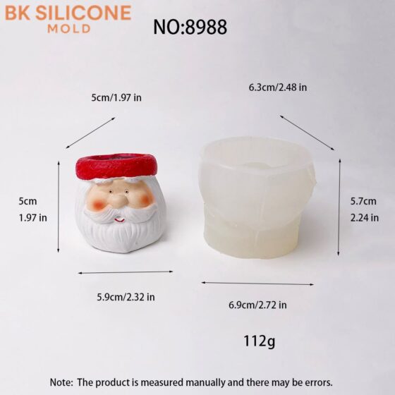 51163b5ed0ec25a3691445 | bksilicone