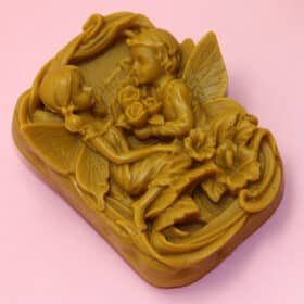 缩略图