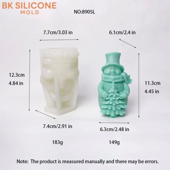 5c79754345570ec79ed516 | bksilicone