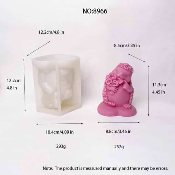 5c8fccd132fb0105e39e26 | bksilicone