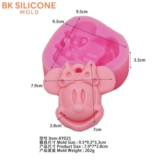 5d518828ff221e17893f0 1 | bksilicone
