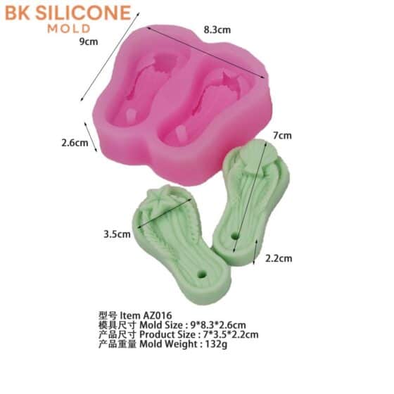5d518828ff221e17893f0 2 | bksilicone
