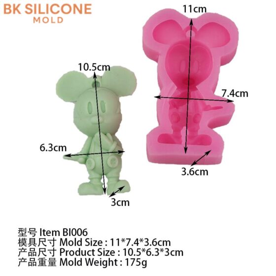 5d518828ff221e17893f0 3 | bksilicone