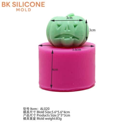 5d518828ff221e17893f1 1 | bksilicone
