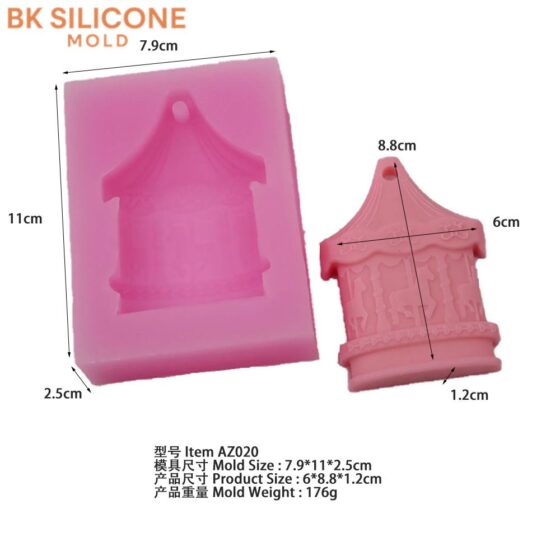 5d518828ff221e17893f1 2 | bksilicone