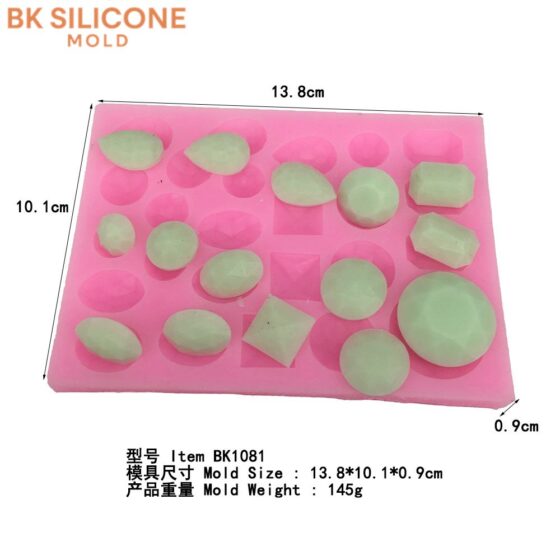 5d518828ff221e17893f1 3 | bksilicone