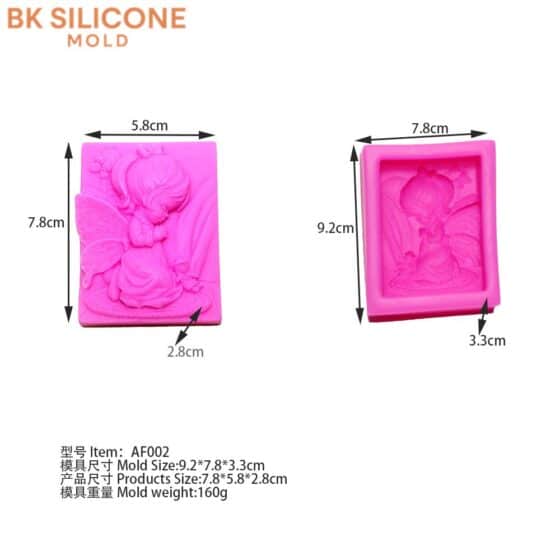 5d518828ff221e17893f1 | bksilicone