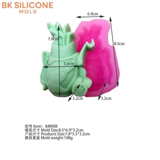 5d518828ff221e17893f10 | bksilicone