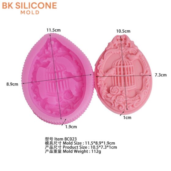 5d518828ff221e17893f11 2 | bksilicone